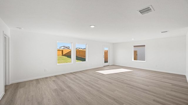 2304 Perdido Bay Lane, Sealy, TX 77474