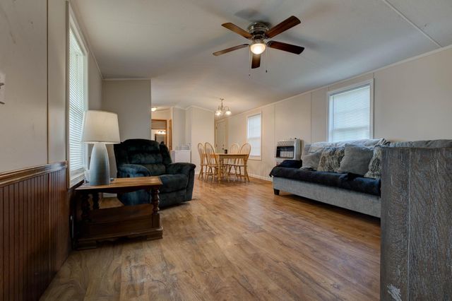 7565 Cream Alley Road, Jeffersonville, KY 40337