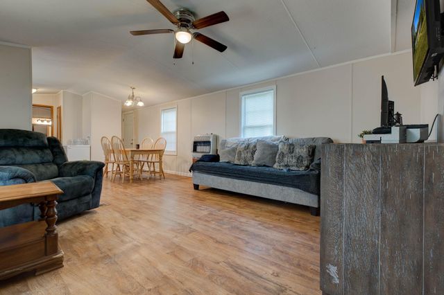 7565 Cream Alley Road, Jeffersonville, KY 40337