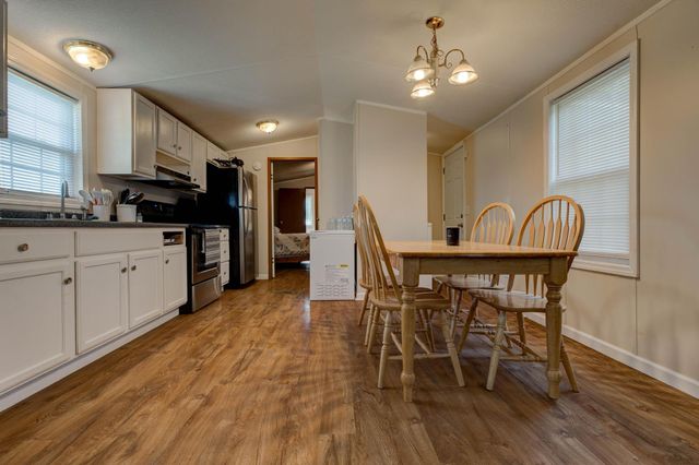 7565 Cream Alley Road, Jeffersonville, KY 40337