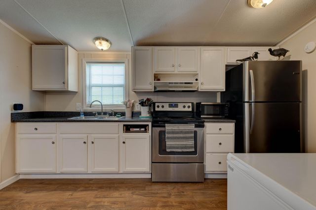 7565 Cream Alley Road, Jeffersonville, KY 40337