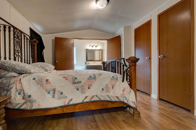 7565 Cream Alley Road, Jeffersonville, KY 40337