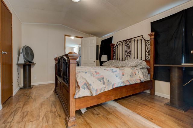 7565 Cream Alley Road, Jeffersonville, KY 40337