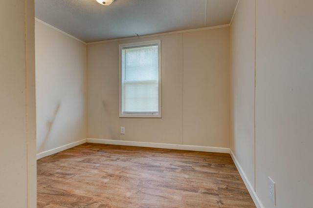 7565 Cream Alley Road, Jeffersonville, KY 40337
