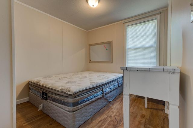 7565 Cream Alley Road, Jeffersonville, KY 40337
