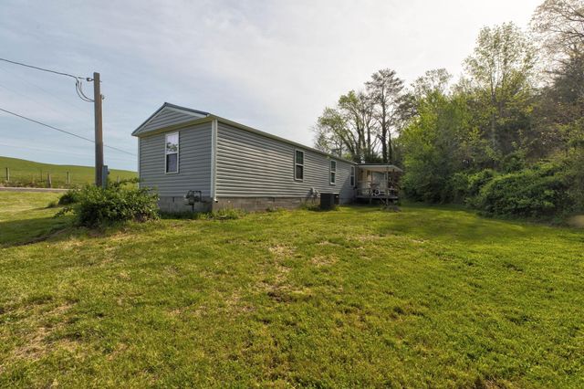 7565 Cream Alley Road, Jeffersonville, KY 40337