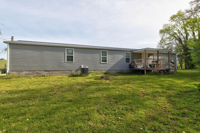 7565 Cream Alley Road, Jeffersonville, KY 40337