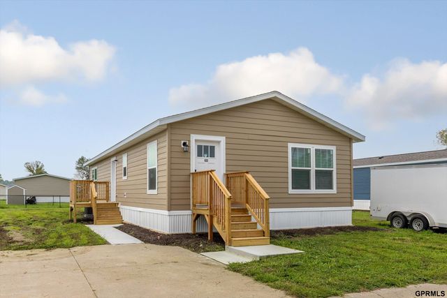 306 Paradise Terrace, Bellevue, NE 68005