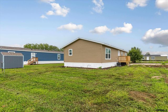 306 Paradise Terrace, Bellevue, NE 68005