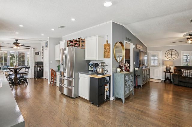 358 LAKE WAY, Oldsmar, FL 34677