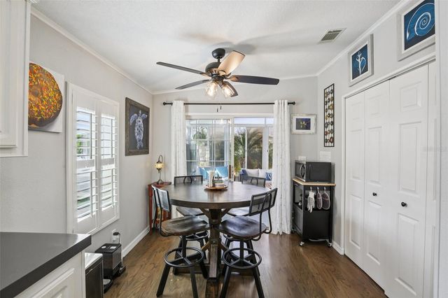 358 LAKE WAY, Oldsmar, FL 34677