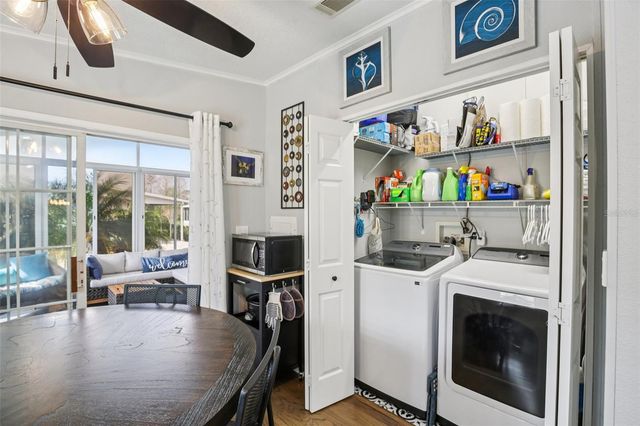 358 LAKE WAY, Oldsmar, FL 34677