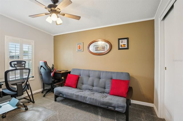 358 LAKE WAY, Oldsmar, FL 34677