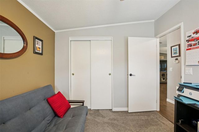 358 LAKE WAY, Oldsmar, FL 34677