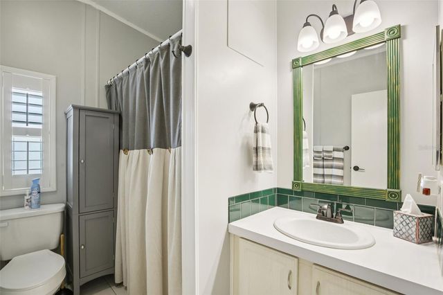 358 LAKE WAY, Oldsmar, FL 34677