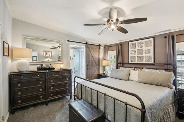 358 LAKE WAY, Oldsmar, FL 34677