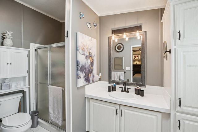 358 LAKE WAY, Oldsmar, FL 34677