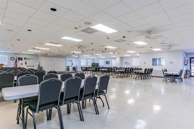 358 LAKE WAY, Oldsmar, FL 34677