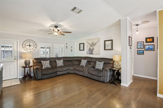 358 LAKE WAY, Oldsmar, FL 34677