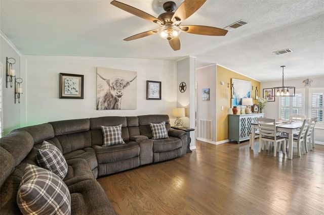 358 LAKE WAY, Oldsmar, FL 34677