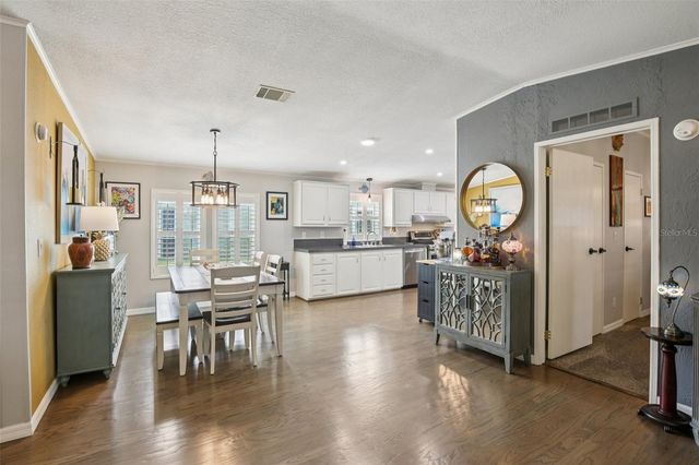 358 LAKE WAY, Oldsmar, FL 34677