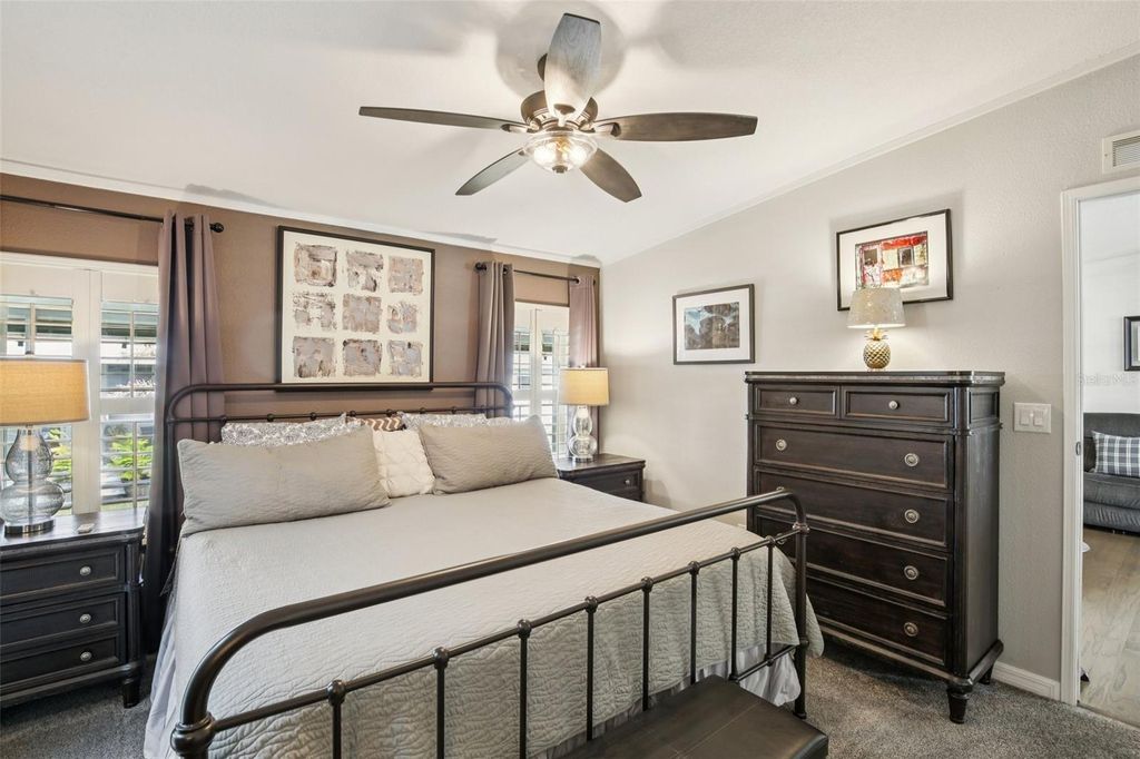 Image 26 of property listing at 358 LAKE WAY, Oldsmar, FL 34677