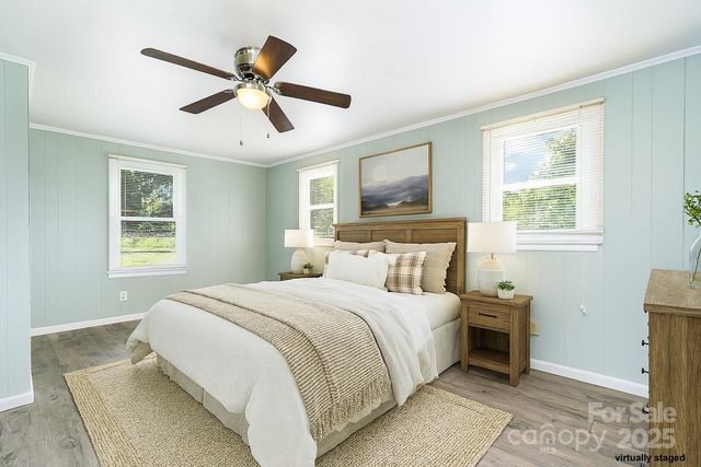 127 Bristol Road, Statesville, NC 28677