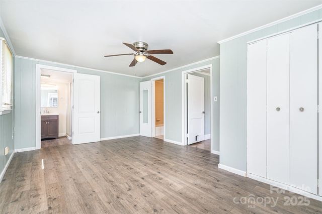 127 Bristol Road, Statesville, NC 28677