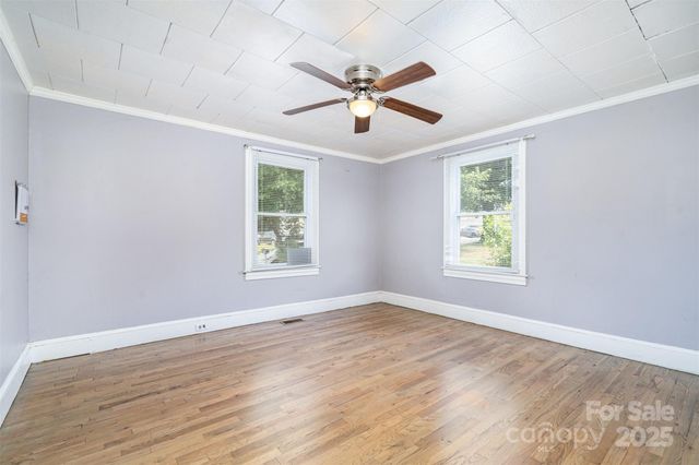 127 Bristol Road, Statesville, NC 28677