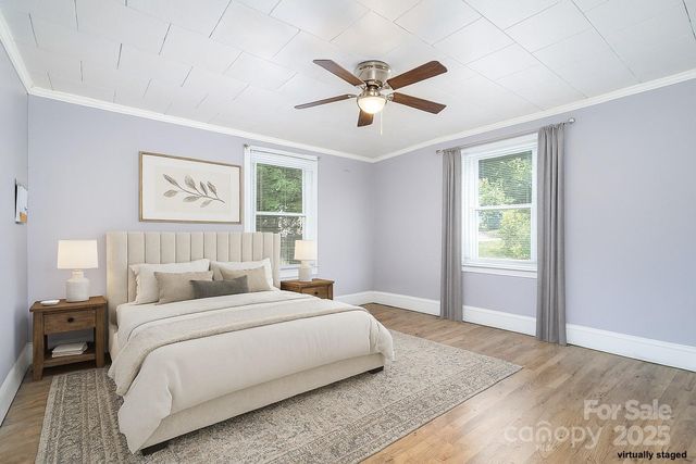 127 Bristol Road, Statesville, NC 28677