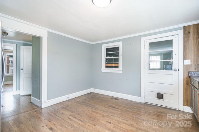 127 Bristol Road, Statesville, NC 28677