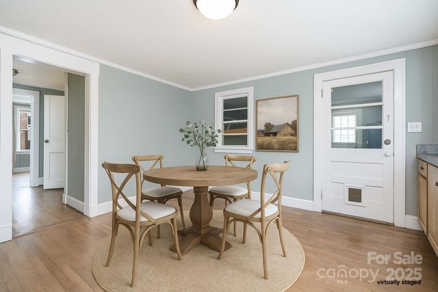 127 Bristol Road, Statesville, NC 28677