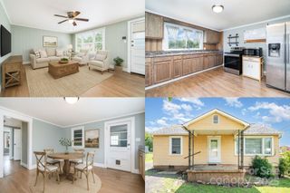127 Bristol Road, Statesville, NC 28677