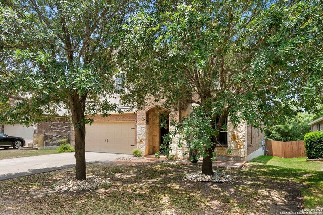6031 Diego, San Antonio, TX 78253