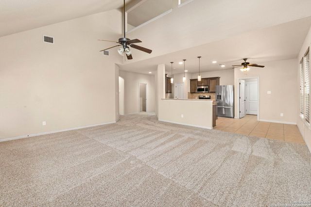 6031 Diego, San Antonio, TX 78253