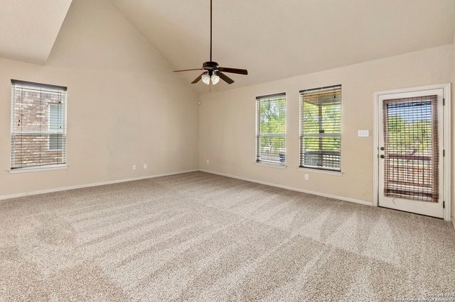 6031 Diego, San Antonio, TX 78253