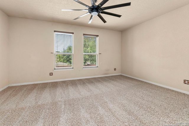 6031 Diego, San Antonio, TX 78253