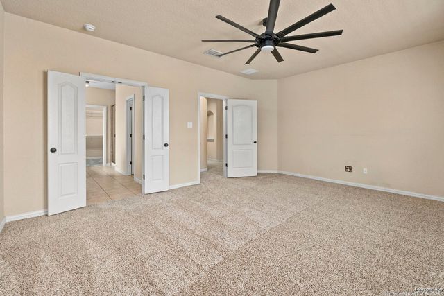 6031 Diego, San Antonio, TX 78253