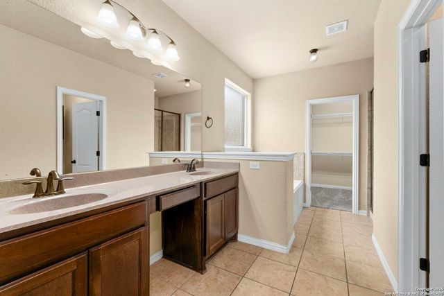 6031 Diego, San Antonio, TX 78253