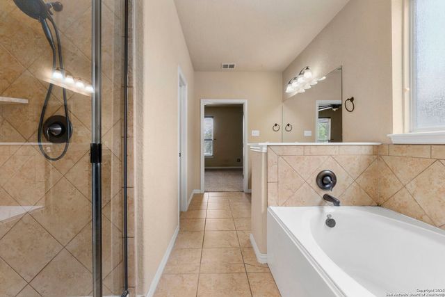 6031 Diego, San Antonio, TX 78253