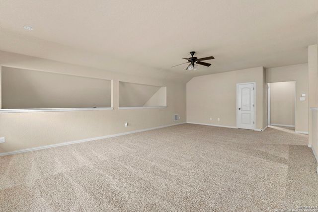 6031 Diego, San Antonio, TX 78253