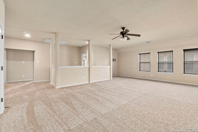 6031 Diego, San Antonio, TX 78253
