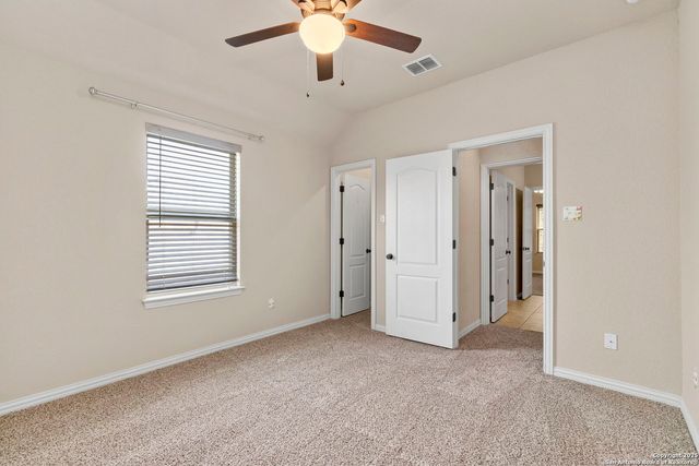 6031 Diego, San Antonio, TX 78253