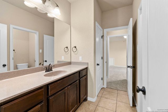 6031 Diego, San Antonio, TX 78253