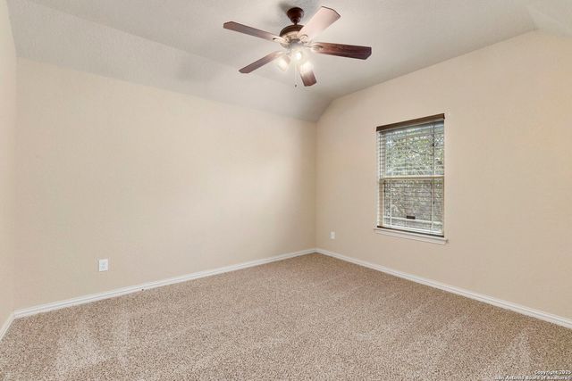 6031 Diego, San Antonio, TX 78253