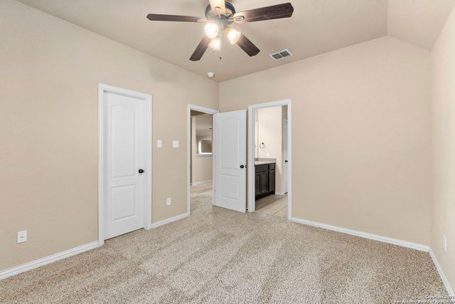 6031 Diego, San Antonio, TX 78253