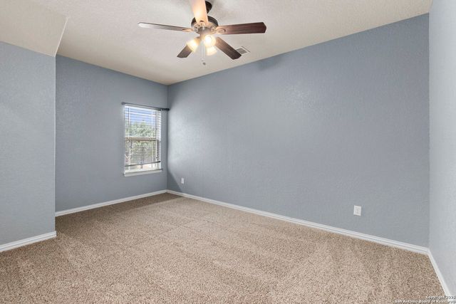 6031 Diego, San Antonio, TX 78253