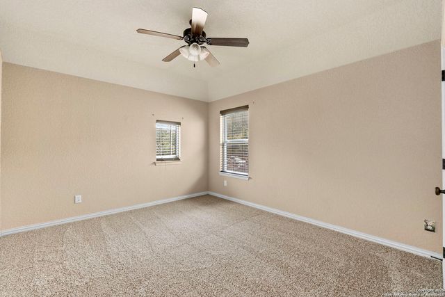 6031 Diego, San Antonio, TX 78253