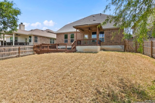 6031 Diego, San Antonio, TX 78253