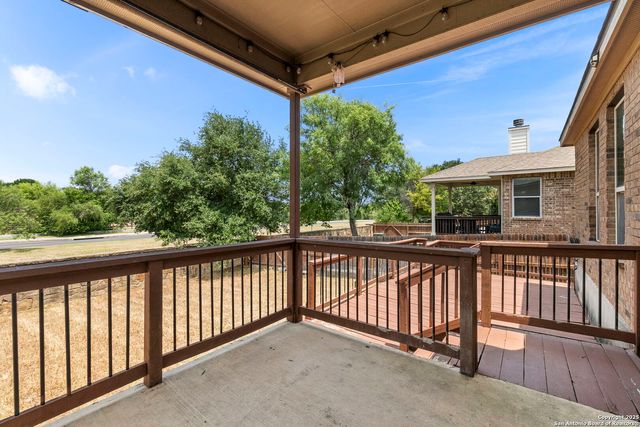 6031 Diego, San Antonio, TX 78253